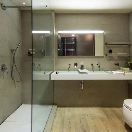 Duomo Lejlighed Milano