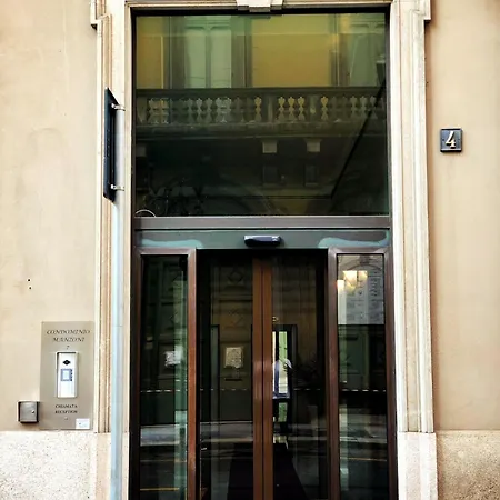 Duomo Milán