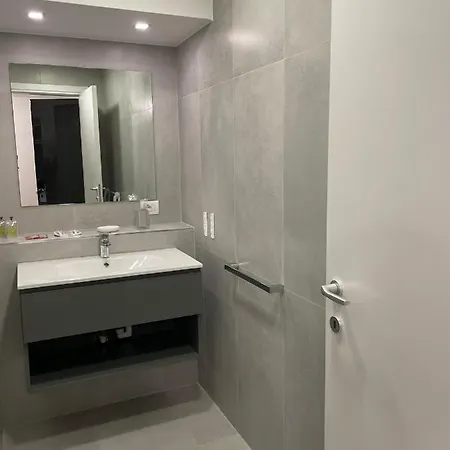 Apartamento Duomo *