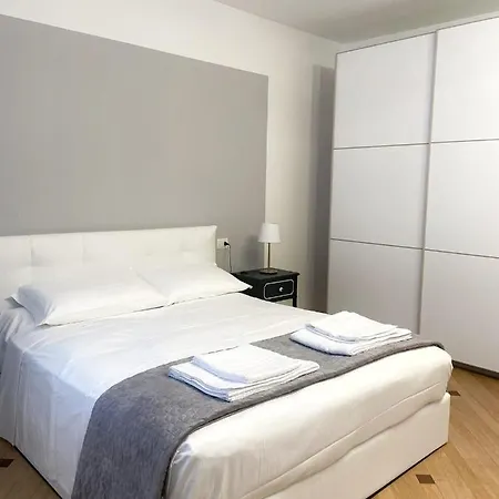 Apartamento Duomo *