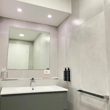 Apartamento Duomo *