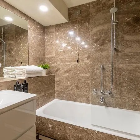 Apartamento Duomo