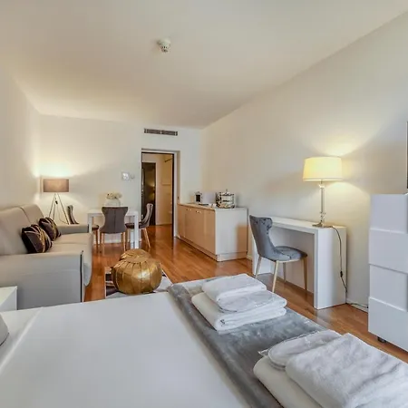 Apartamento Duomo